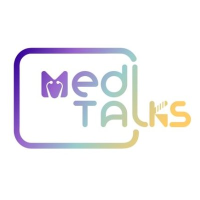 MedTalksIAU's profile picture