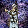 Orthon von Bismarck's profile picture