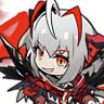 栗子's profile picture