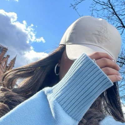 8hnvh's profile picture