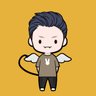 chocopresident profil fotoğrafı