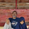 BAHTIAR AFIFUDIN's profile picture