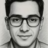 Bryan Pay profil fotoğrafı