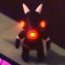 Profilbild von Sentient Space Rings