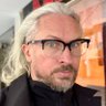 Erik Starck's profile picture