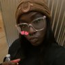 Фото профиля fi ona
