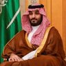 جلاد وكاسر عين الفسياخة وفضاح المتنكرين والملحدين's profile picture