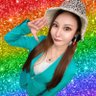 れいやーじゅ🦋🌈 profil fotoğrafı