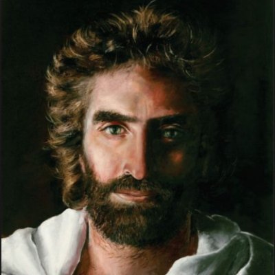 edisoncomeon's profile picture