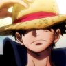 Profilbild von Richard