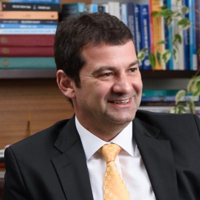 H. Bartu Soral's profile picture