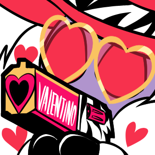 MooMoo's profile picture