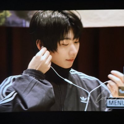 nana 🍳's profile picture