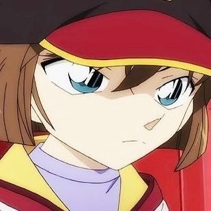 creambready's profile picture