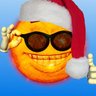 Mister Sunshine's profile picture
