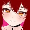 Rinera | Witch Vtuber~☆'s profile picture