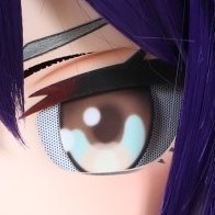 julian_kig's profile picture
