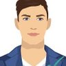 anesse profil fotoğrafı