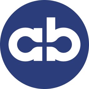 AtaiBeckley Inc's profile picture