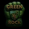 Green Rock's profile picture
