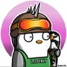 Profilbild von Sergeant Linky