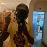 Sidoski's profile picture
