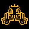 SOULFLY's profile picture
