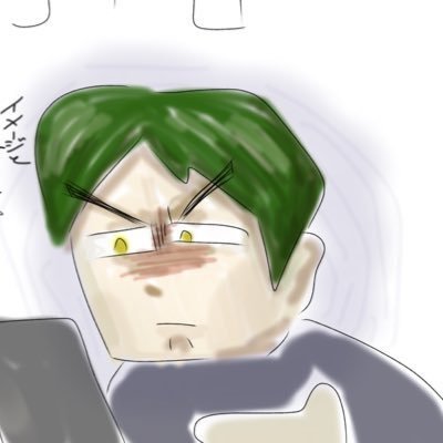 ぐら's profile picture
