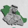 Profilbild von محمد الشريف
