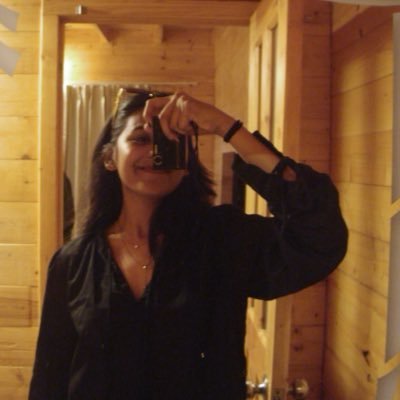 Wisenaviii's profile picture