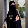 🇰🇼 ghazil🦌 profil fotoğrafı