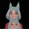 OnyØ1 COMMS OPEN's profile picture