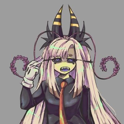 Cream Kingdom's profile picture