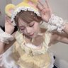 Hono 的头像
