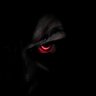 Red Eye || RE 👁️'s profile picture