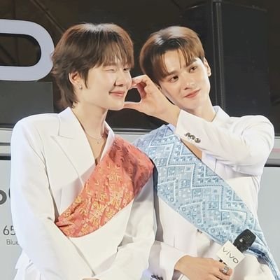 PoiChomp's profile picture