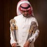 MOHAMMED's profile picture