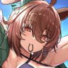 MGHS_yuka profil fotoğrafı