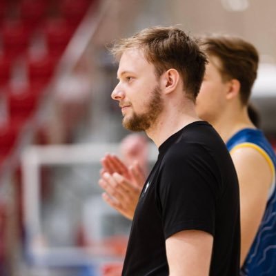 reczko_konrad's profile picture