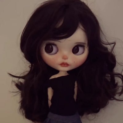 Emliy✨'s profile picture