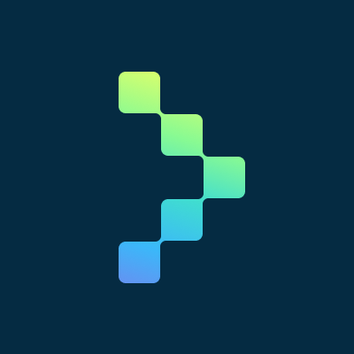 nebiustf's profile picture