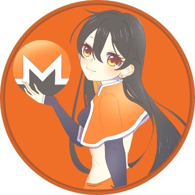 MoneroChanSOL's profile picture