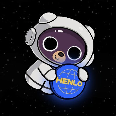 henlo's profile picture