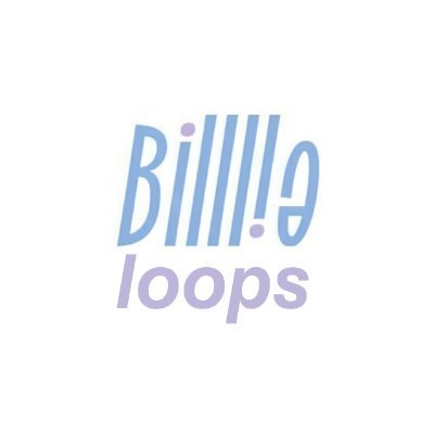 billlie loops ♡'s profile picture