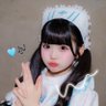 ゆづ 的头像