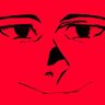 Profilbild von Kalei