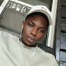 Profilbild von MaleeqCFC