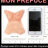 Soumission ? Non merci !'s profile picture