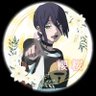 Profilbild von 櫻桜