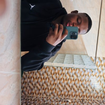 Stélio Langa's profile picture
